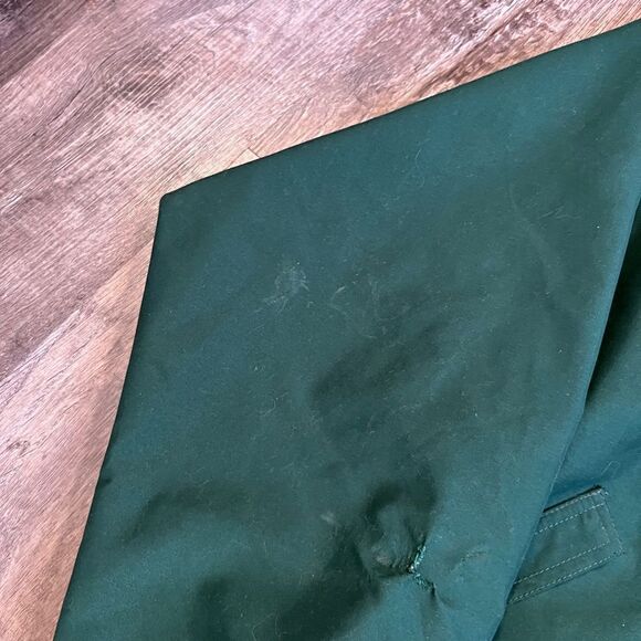 Vintage Nike Jacket - Picture 8 of 12